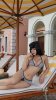 IMG_4749.jpeg