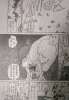 upload_2025-7-25_16-0-36.png