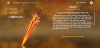 Screenshot_20250725-131741 (1).png