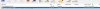 upload_2025-7-25_17-30-35.png