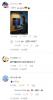 upload_2025-7-25_18-31-31.png
