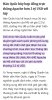 Screenshot_20250725_184758_com_android_chrome_ChromeTabbedActivity~01.jpg