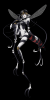 upload_2025-7-25_19-9-58.png