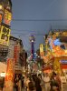 IMG_1011-compressed.jpeg