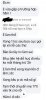 B1700366-8838-480C-AE58-277D1D2BFCD3.jpeg