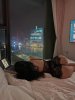 IMG_9655.jpeg