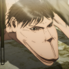 Cart_Titan_(Anime)_character_image_(Pieck_Finger).png