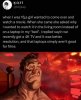 FB_IMG_1753459989201.jpg