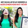 FB_IMG_1753462081879.jpg