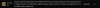 upload_2025-7-26_1-36-21.png