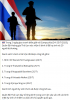upload_2025-7-26_8-26-41.png