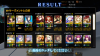 Screenshot_20250726-090303.png