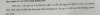upload_2025-7-26_9-25-55.png
