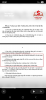 upload_2025-7-26_9-39-24.png