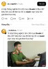 FB_IMG_1753498170847.jpg