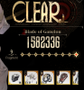 upload_2025-7-26_11-8-17.png