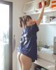 IMG_9684.jpeg