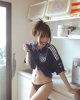 IMG_9685.jpeg