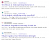 upload_2025-7-26_12-1-30.png