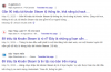 upload_2025-7-26_12-3-26.png