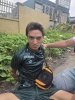 FB_IMG_1753510779795.jpg
