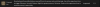 upload_2025-7-26_14-8-10.png