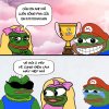 FB_IMG_1753513899857.jpg