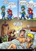 FB_IMG_1753513939371.jpg