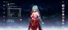 Screenshot_2025-07-26-14-23-02-710_com.kurogame.wutheringwaves.global.jpg