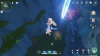 Screenshot (36).png