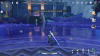 Screenshot (43).png
