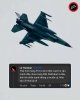 FB_IMG_1753517081481.jpg