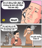 upload_2025-7-26_15-21-36.png
