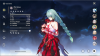 upload_2025-7-26_16-53-55.png