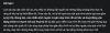 upload_2025-7-26_17-3-40.png