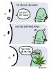 IMG_0815.jpeg