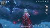 Screenshot (47).png