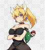 upload_2025-7-26_18-18-42.png