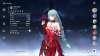upload_2025-7-26_18-44-42.png