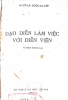 upload_2025-7-26_19-36-36.png