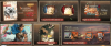 upload_2025-7-26_20-26-15.png