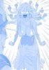 upload_2025-7-26_20-47-58.jpeg