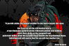 1753536806751772 aztec batman.png