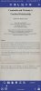 Screenshot_2025-07-26-22-05-28-166_com.foobnix.pro.pdf.reader.jpg