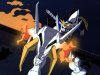 gunthumb2_lg_shenlong.jpg