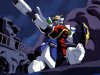 gunthumb4_lg_shenlong.jpg