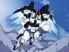 ozthumb3_lg_tallgeese.jpg