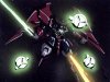 ozthumb3_lg_epyon.jpg