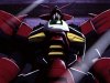 ozthumb4_lg_epyon.jpg