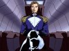 ozthumb1_lg_treize.jpg